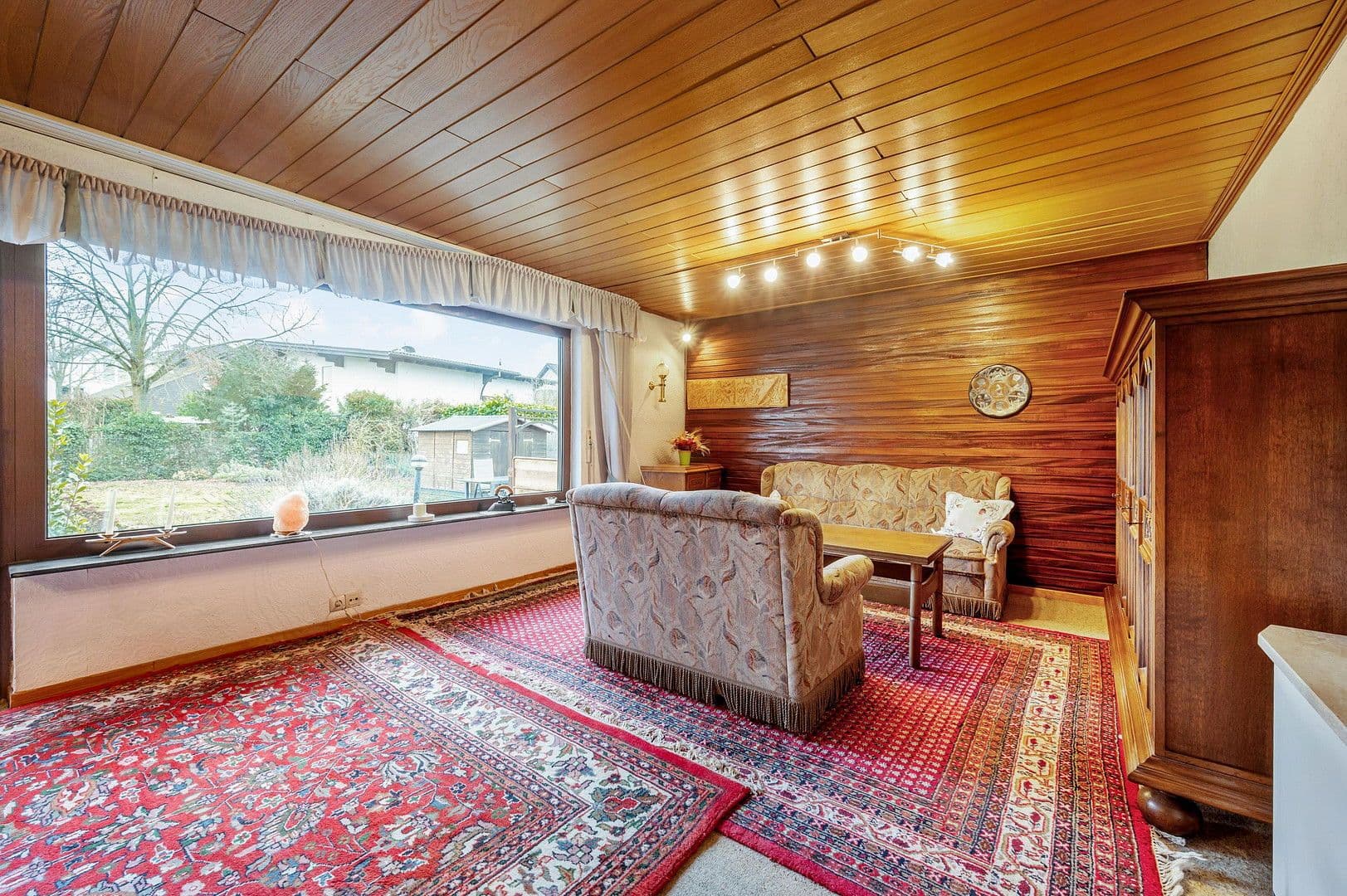 Predaj domu 194 m², pozemek 651 m², Rüsselsheim am Main, Hesensko Predaj domu 194 m², pozemek 651 m², Rüsselsheim am Main, Hesensko