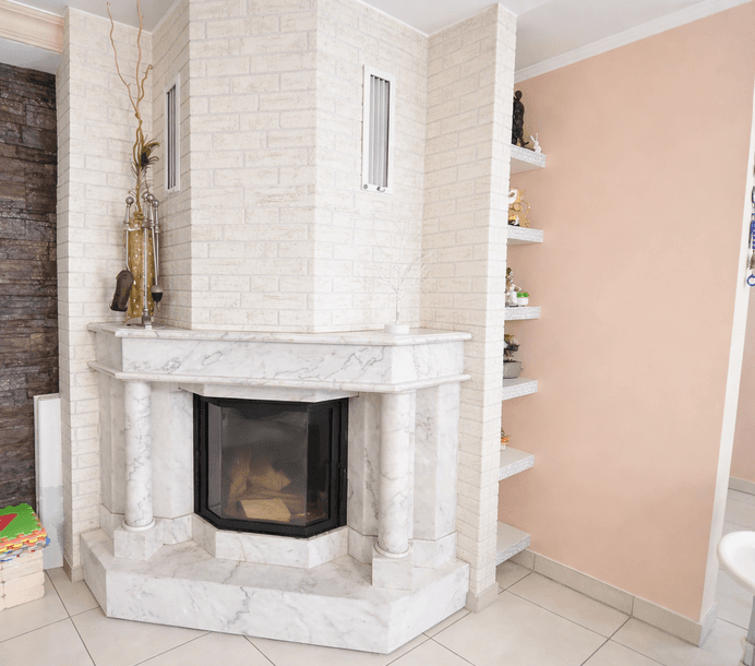 Predaj domu 182 m², pozemek 382 m², Augsburg, Bavorsko Predaj domu 182 m², pozemek 382 m², Augsburg, Bavorsko