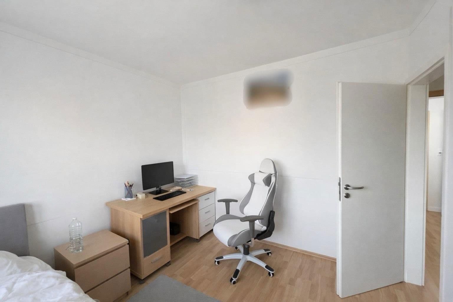 Predaj domu 182 m², pozemek 382 m², Augsburg, Bavorsko Predaj domu 182 m², pozemek 382 m², Augsburg, Bavorsko