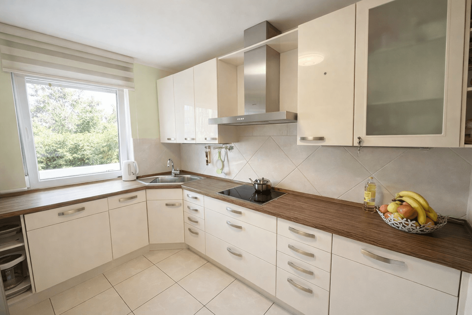 Predaj domu 182 m², pozemek 382 m², Augsburg, Bavorsko Predaj domu 182 m², pozemek 382 m², Augsburg, Bavorsko