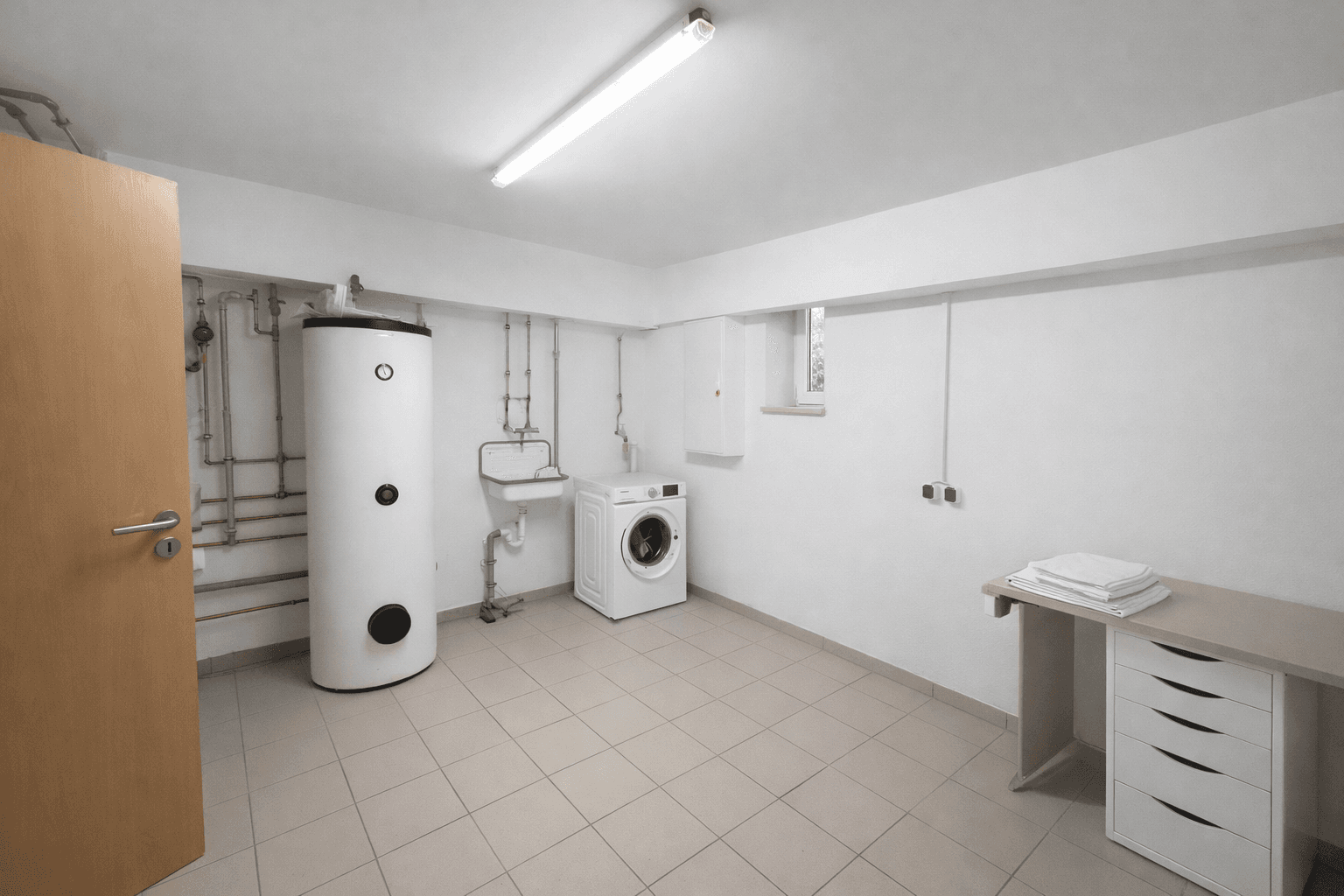 Predaj domu 182 m², pozemek 382 m², Augsburg, Bavorsko Predaj domu 182 m², pozemek 382 m², Augsburg, Bavorsko