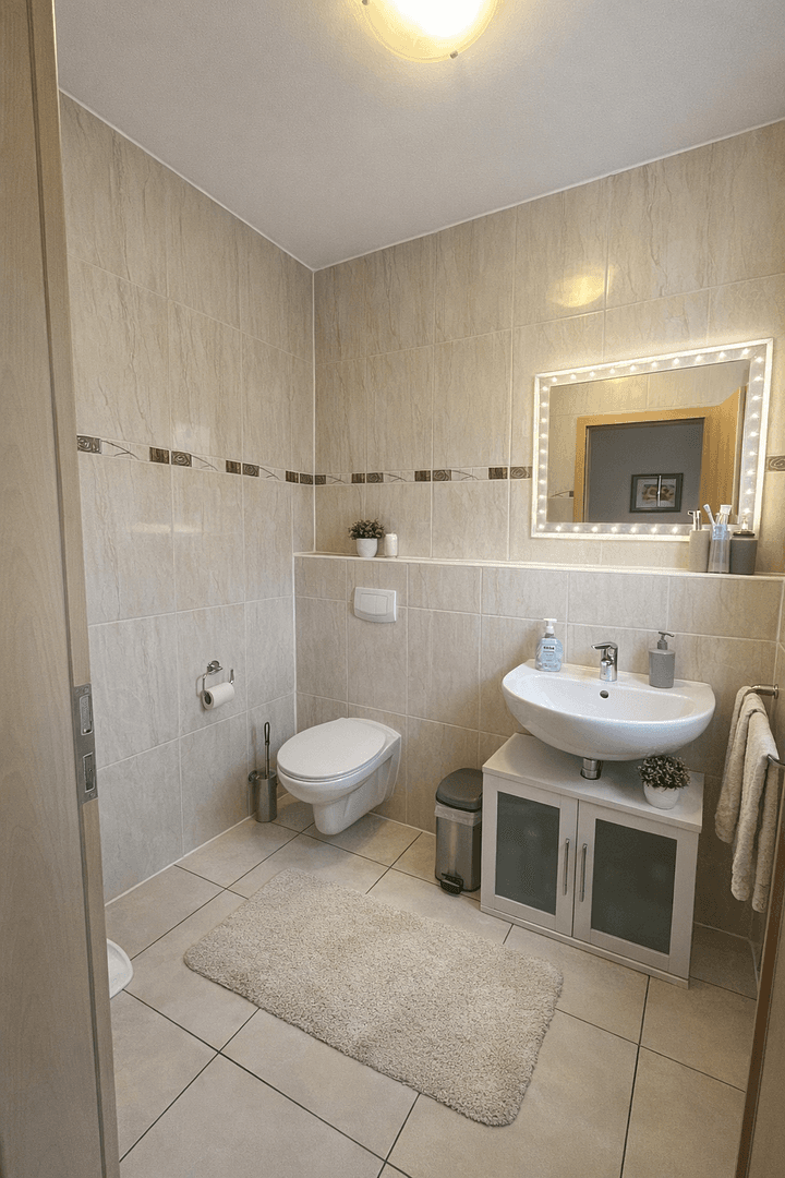 Predaj domu 182 m², pozemek 382 m², Augsburg, Bavorsko Predaj domu 182 m², pozemek 382 m², Augsburg, Bavorsko