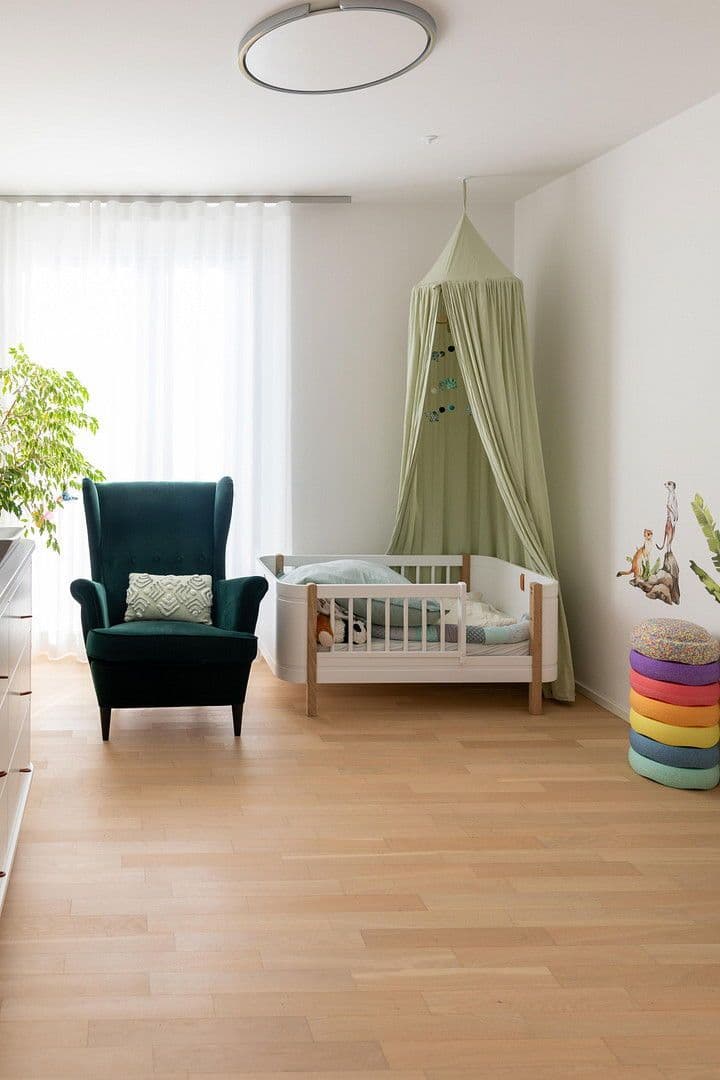 Predaj domu 147 m², pozemek 182 m², Leinfelden-Echterdingen, Bádensko-Wurttembersko Predaj domu 147 m², pozemek 182 m², Leinfelden-Echterdingen, Bádensko-Wurttembersko