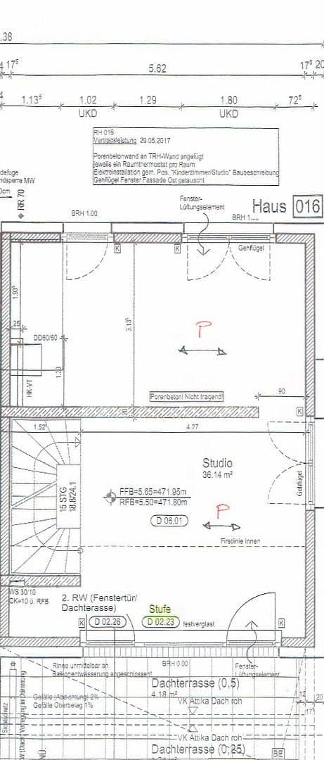 Predaj domu 147 m², pozemek 182 m², Leinfelden-Echterdingen, Bádensko-Wurttembersko Predaj domu 147 m², pozemek 182 m², Leinfelden-Echterdingen, Bádensko-Wurttembersko