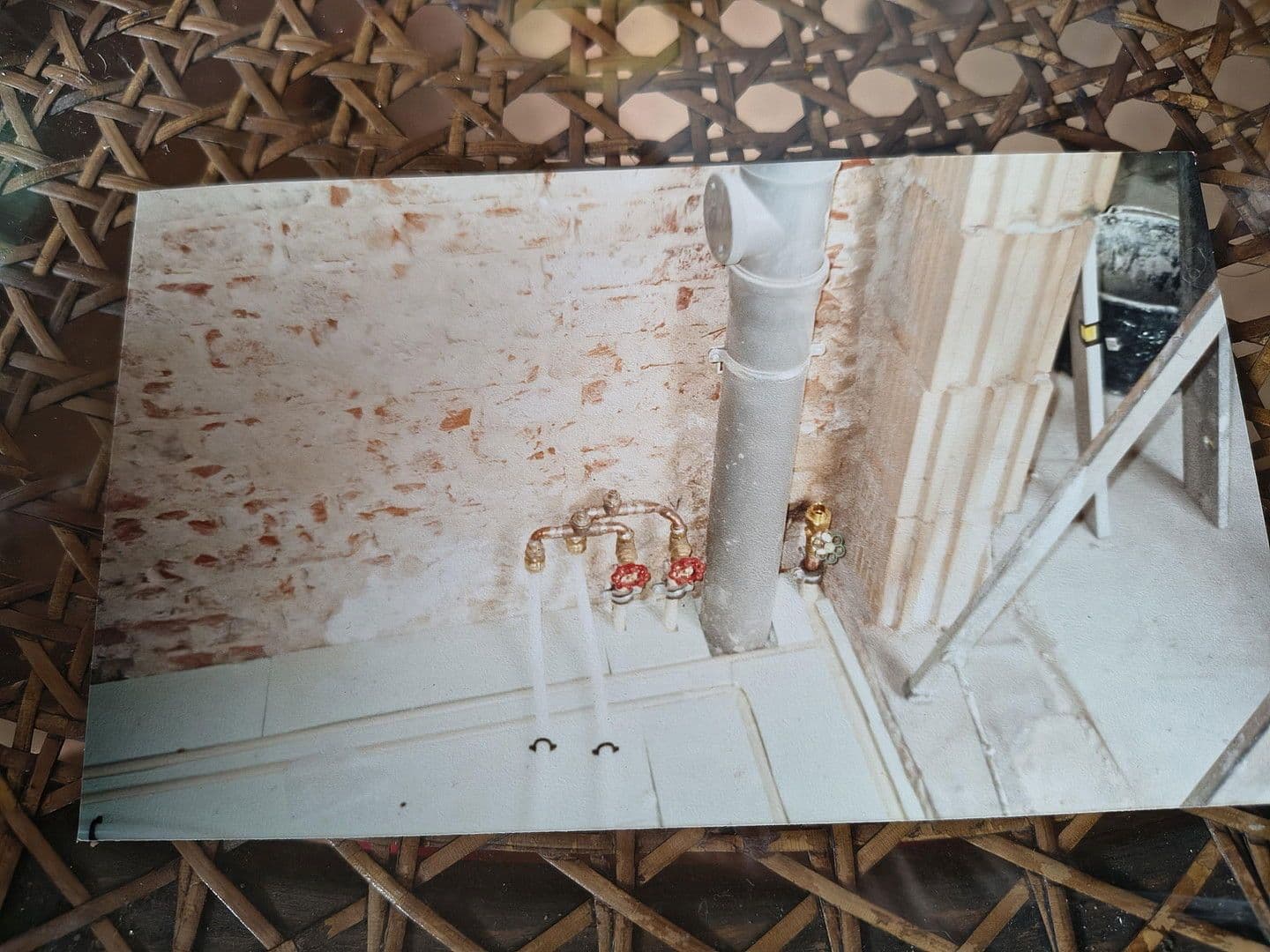 Predaj domu 130 m², pozemek 563 m², Friesack, Brandenbursko Predaj domu 130 m², pozemek 563 m², Friesack, Brandenbursko