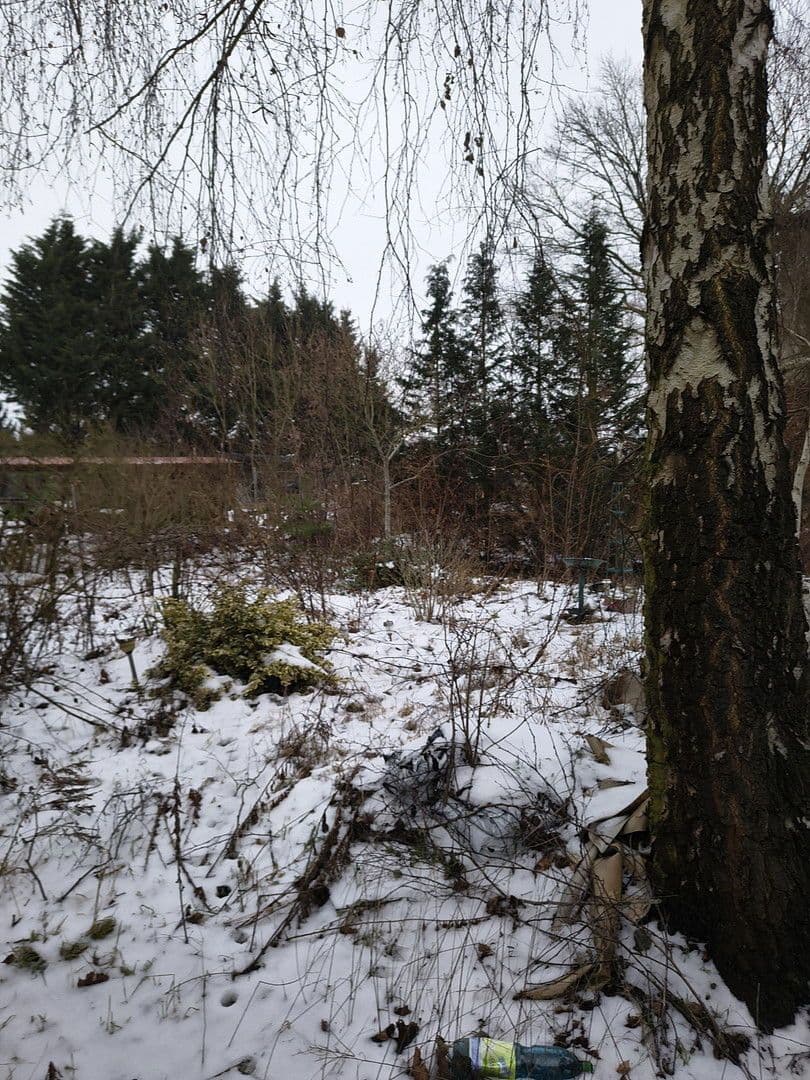 Predaj domu 130 m², pozemek 563 m², Friesack, Brandenbursko Predaj domu 130 m², pozemek 563 m², Friesack, Brandenbursko