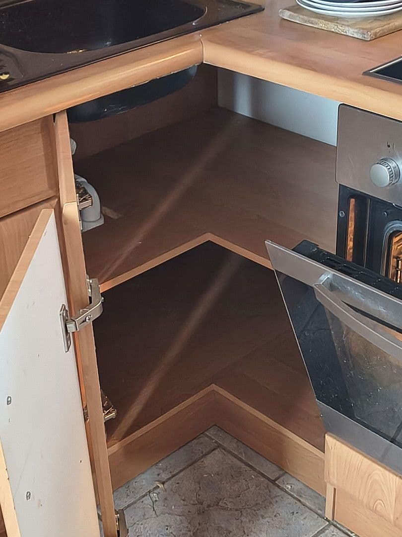 Predaj domu 130 m², pozemek 563 m², Friesack, Brandenbursko Predaj domu 130 m², pozemek 563 m², Friesack, Brandenbursko