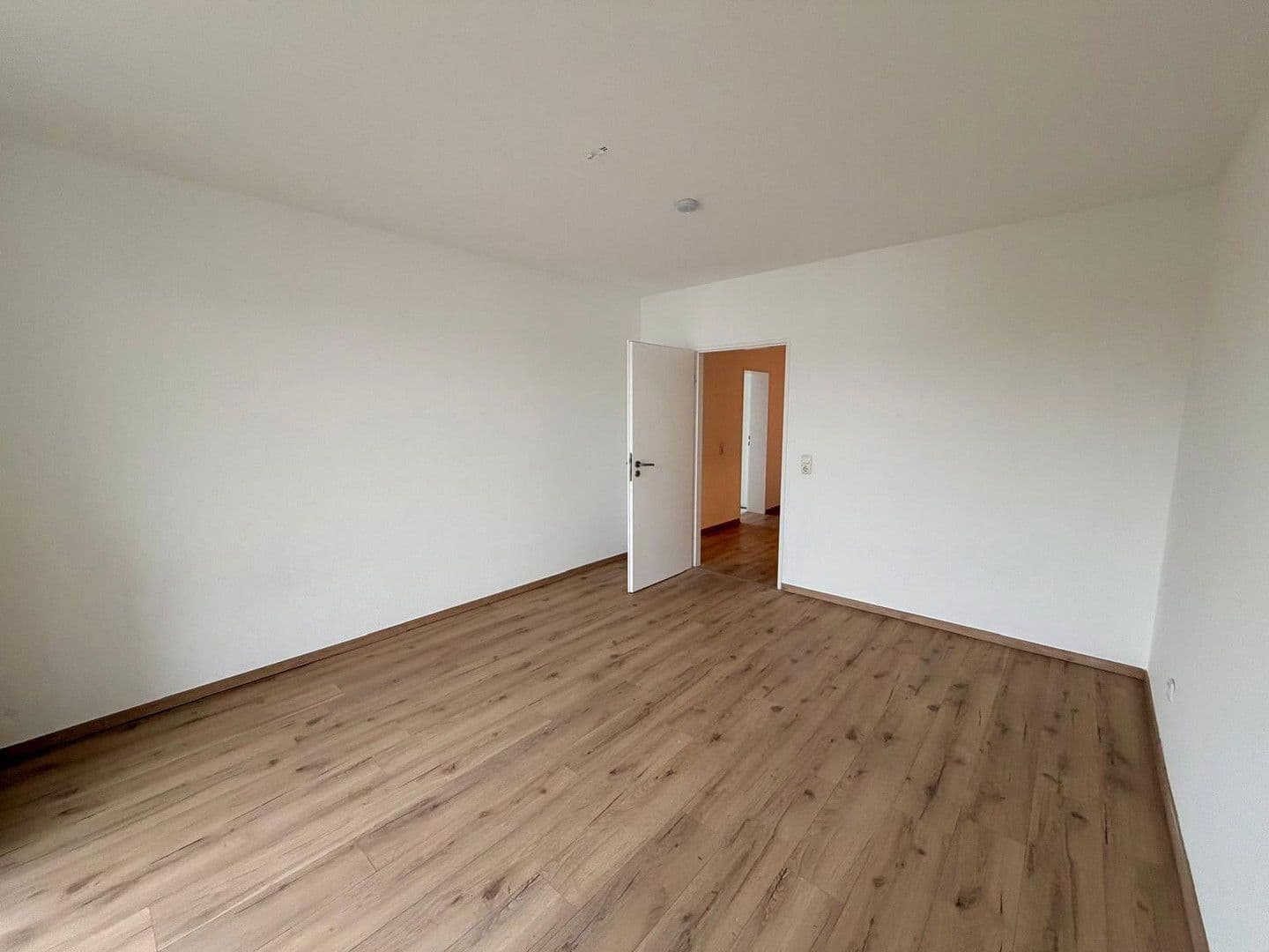 Prenájom bytu 2-izbový 63 m², Gutenbergstraße 38, Eschweiler, Severné Porýnie - Westfálsko Prenájom bytu 2-izbový 63 m², Gutenbergstraße 38, Eschweiler, Severné Porýnie - Westfálsko