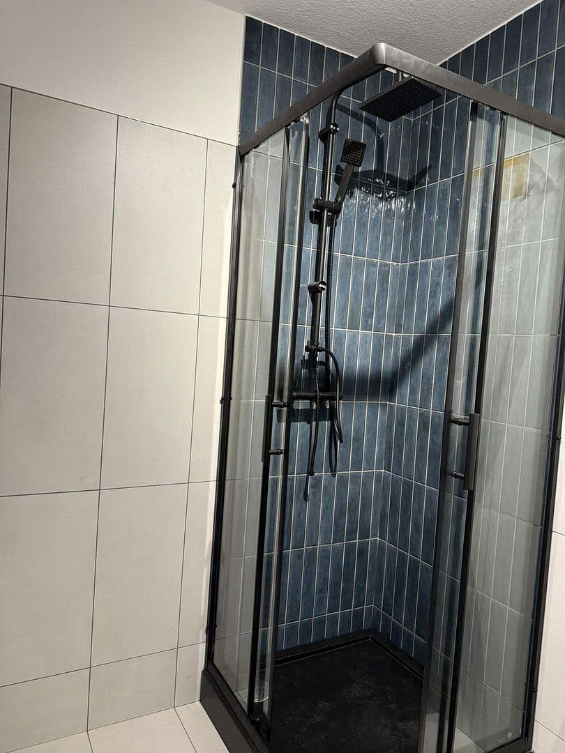 Prenájom bytu 3-izbový 69 m², Magdeburg, Sasko-Anhaltsko Prenájom bytu 3-izbový 69 m², Magdeburg, Sasko-Anhaltsko