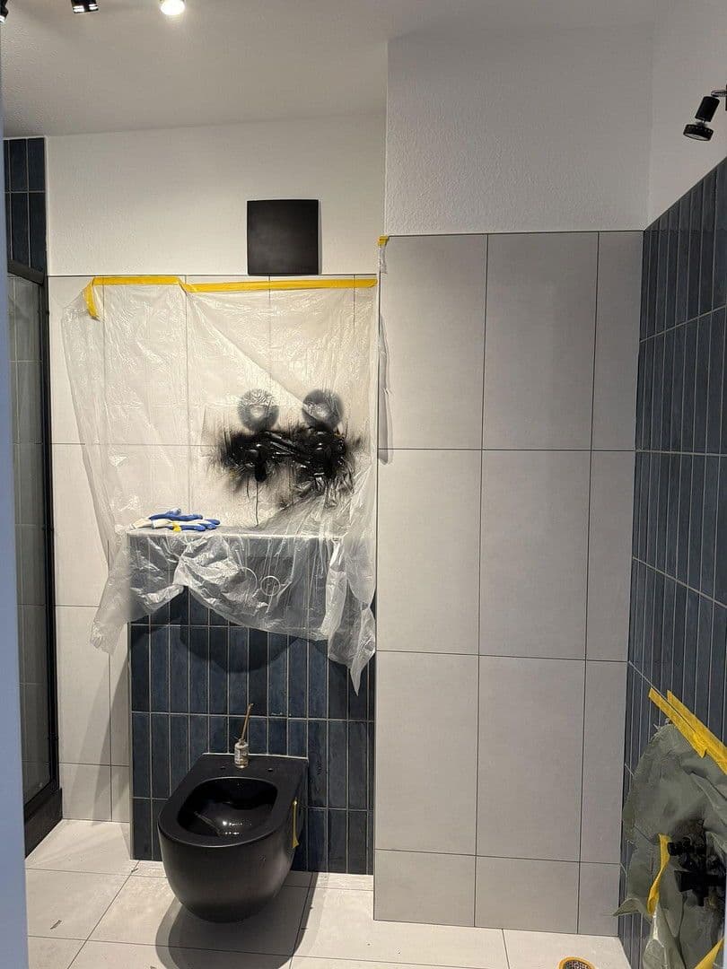 Prenájom bytu 3-izbový 69 m², Magdeburg, Sasko-Anhaltsko Prenájom bytu 3-izbový 69 m², Magdeburg, Sasko-Anhaltsko