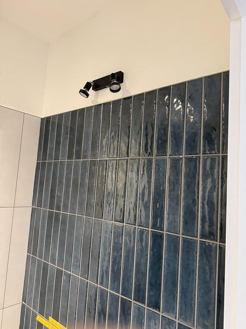 Prenájom bytu 3-izbový 69 m², Magdeburg, Sasko-Anhaltsko Prenájom bytu 3-izbový 69 m², Magdeburg, Sasko-Anhaltsko