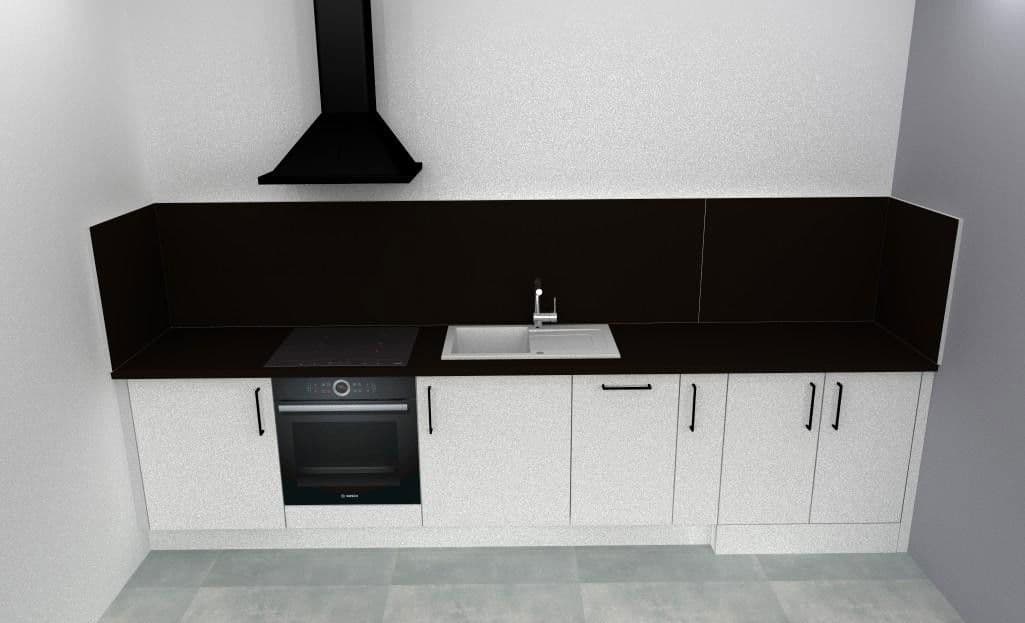 Prenájom bytu 3-izbový 69 m², Magdeburg, Sasko-Anhaltsko Prenájom bytu 3-izbový 69 m², Magdeburg, Sasko-Anhaltsko