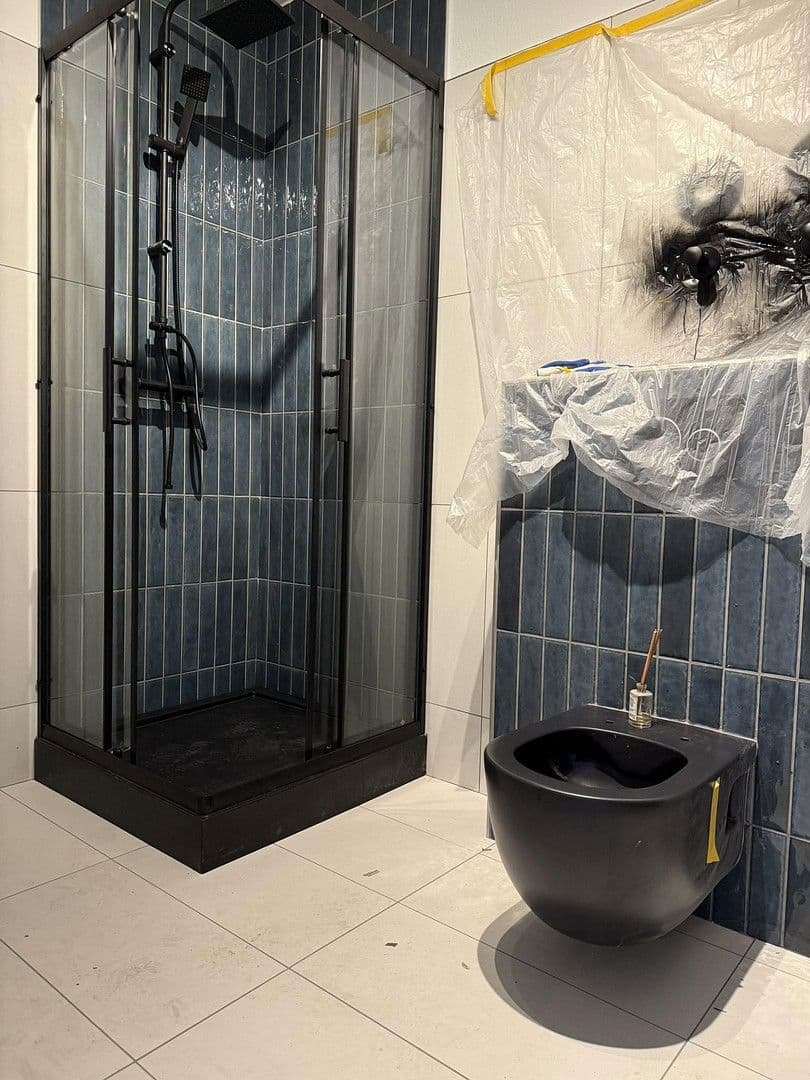 Prenájom bytu 3-izbový 69 m², Magdeburg, Sasko-Anhaltsko Prenájom bytu 3-izbový 69 m², Magdeburg, Sasko-Anhaltsko