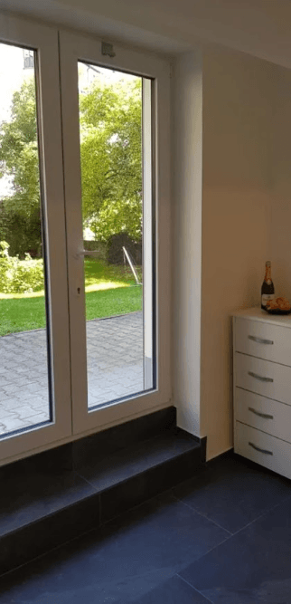 Prenájom bytu 1-izbový 32 m², Eschkopfstr. 3, Mannheim, Bádensko-Wurttembersko Prenájom bytu 1-izbový 32 m², Eschkopfstr. 3, Mannheim, Bádensko-Wurttembersko