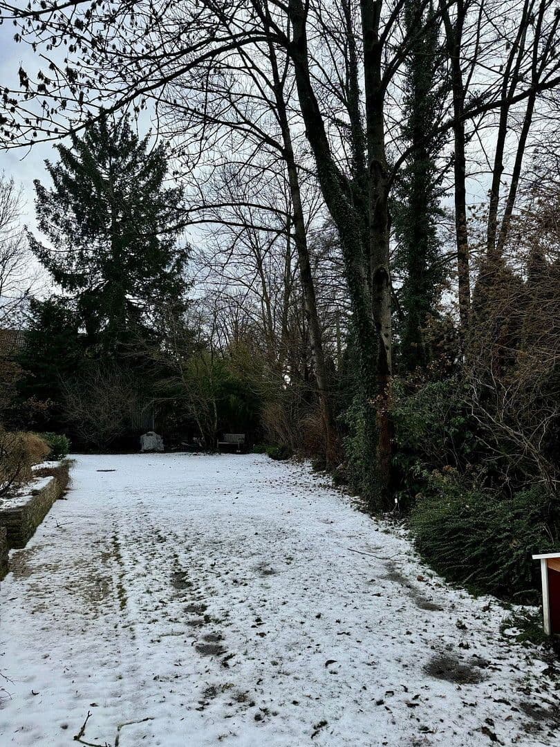 Predaj bytu 7-izbový 300 m², München, Bavorsko Predaj bytu 7-izbový 300 m², München, Bavorsko