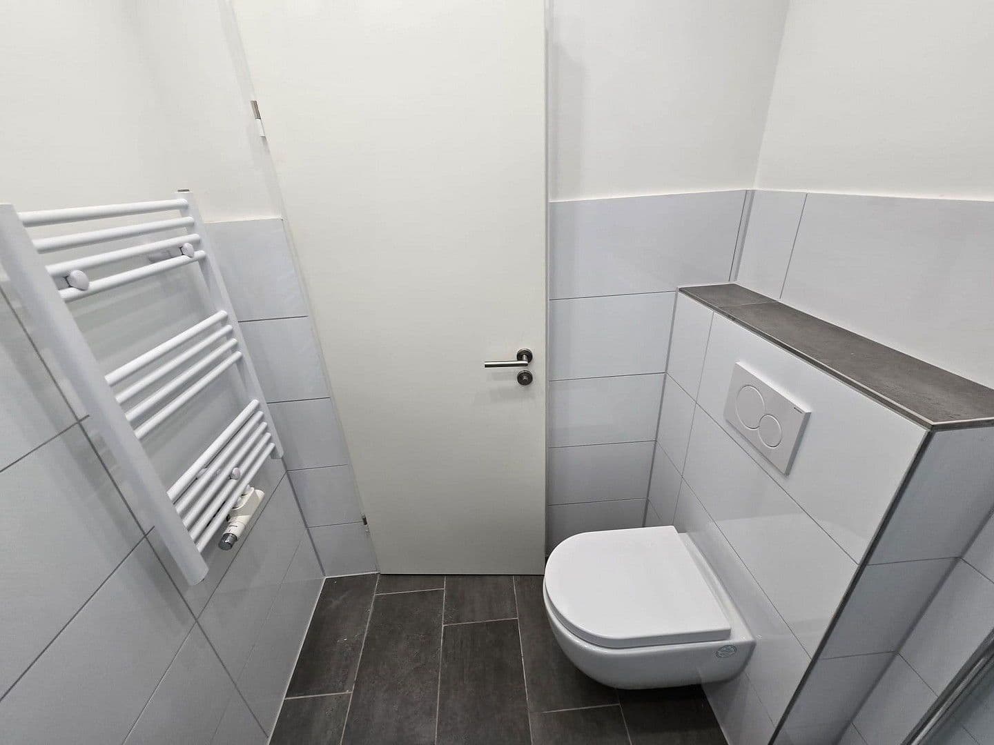 Prenájom bytu 3-izbový 69 m², Rudolfstraße 24, Aachen, Severné Porýnie - Westfálsko Prenájom bytu 3-izbový 69 m², Rudolfstraße 24, Aachen, Severné Porýnie - Westfálsko