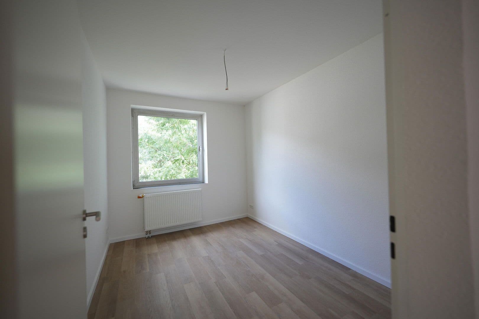 Prenájom bytu 3-izbový 69 m², Rudolfstraße 24, Aachen, Severné Porýnie - Westfálsko Prenájom bytu 3-izbový 69 m², Rudolfstraße 24, Aachen, Severné Porýnie - Westfálsko