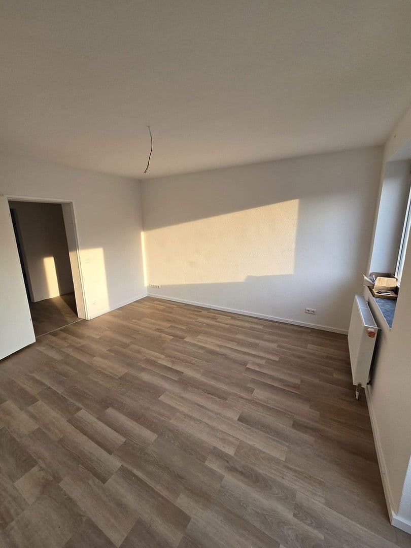 Prenájom bytu 3-izbový 69 m², Rudolfstraße 24, Aachen, Severné Porýnie - Westfálsko Prenájom bytu 3-izbový 69 m², Rudolfstraße 24, Aachen, Severné Porýnie - Westfálsko