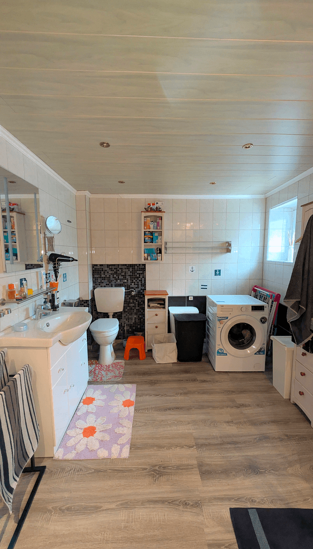 Predaj bytu 5-izbový 110 m², Windeck, Severné Porýnie - Westfálsko Predaj bytu 5-izbový 110 m², Windeck, Severné Porýnie - Westfálsko