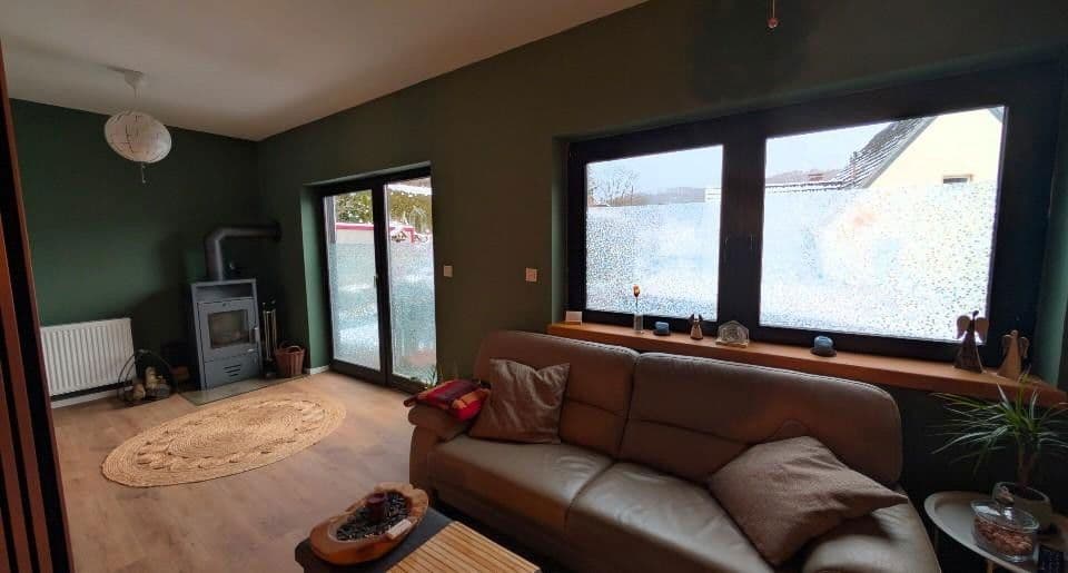 Predaj bytu 5-izbový 110 m², Windeck, Severné Porýnie - Westfálsko Predaj bytu 5-izbový 110 m², Windeck, Severné Porýnie - Westfálsko