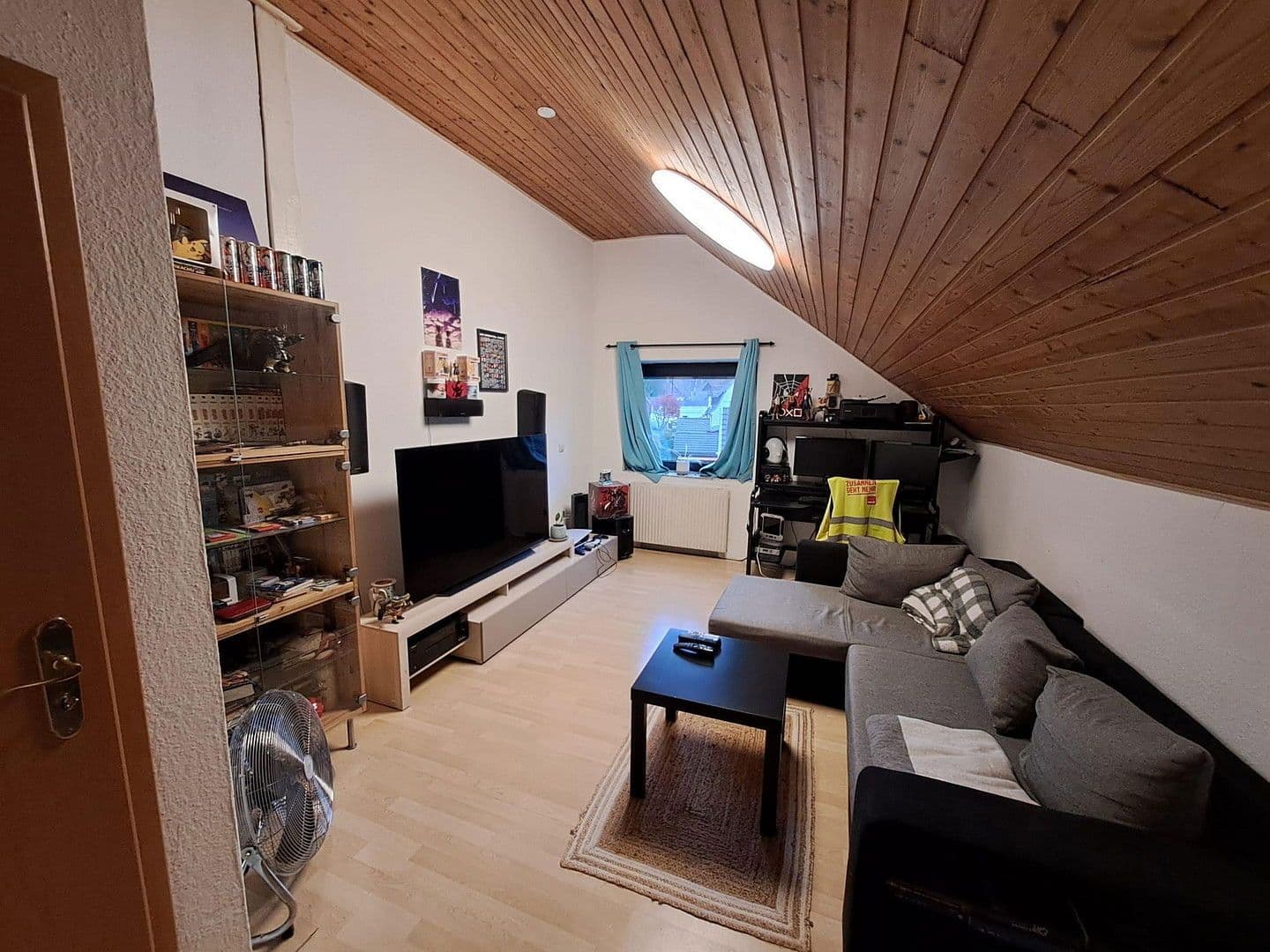 Predaj bytu 5-izbový 110 m², Windeck, Severné Porýnie - Westfálsko Predaj bytu 5-izbový 110 m², Windeck, Severné Porýnie - Westfálsko