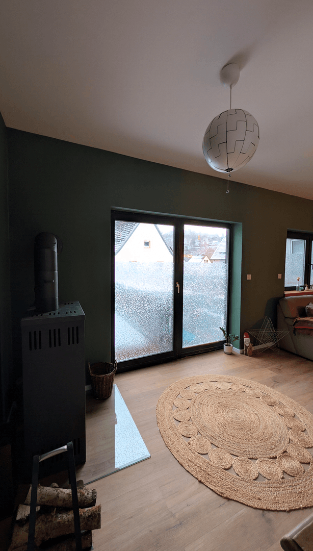 Predaj bytu 5-izbový 110 m², Windeck, Severné Porýnie - Westfálsko Predaj bytu 5-izbový 110 m², Windeck, Severné Porýnie - Westfálsko