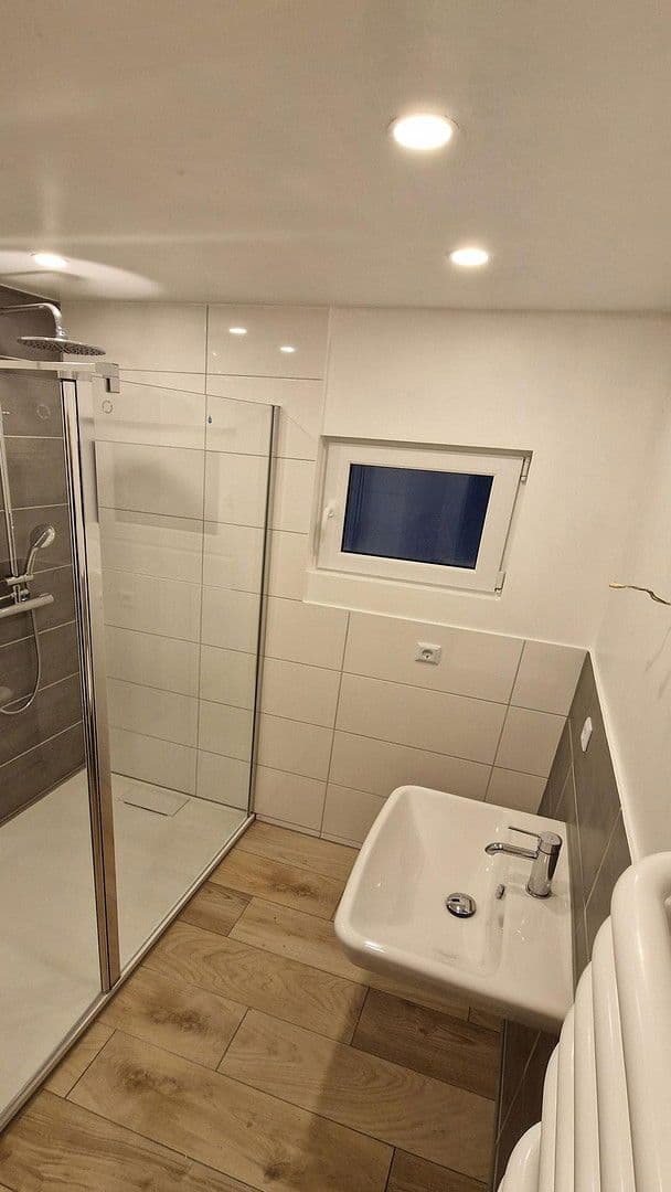 Predaj domu 91 m², pozemek 247 m², Windsbach, Bavorsko Predaj domu 91 m², pozemek 247 m², Windsbach, Bavorsko