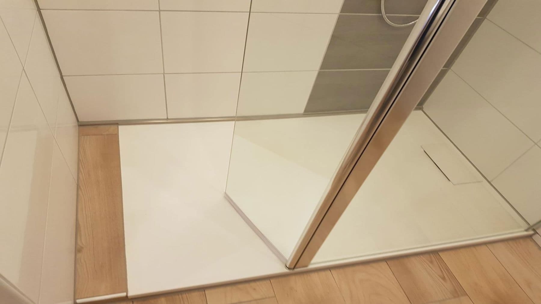 Predaj domu 91 m², pozemek 247 m², Windsbach, Bavorsko Predaj domu 91 m², pozemek 247 m², Windsbach, Bavorsko