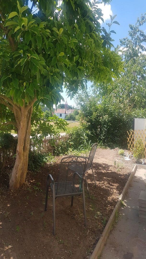 Predaj domu 91 m², pozemek 247 m², Windsbach, Bavorsko Predaj domu 91 m², pozemek 247 m², Windsbach, Bavorsko