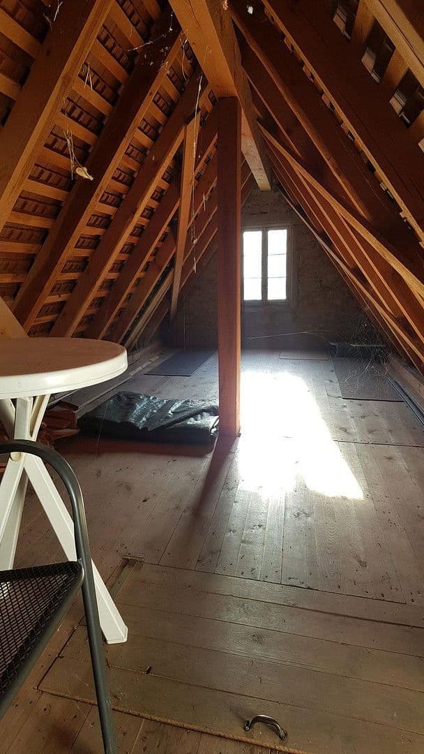 Predaj domu 91 m², pozemek 247 m², Windsbach, Bavorsko Predaj domu 91 m², pozemek 247 m², Windsbach, Bavorsko