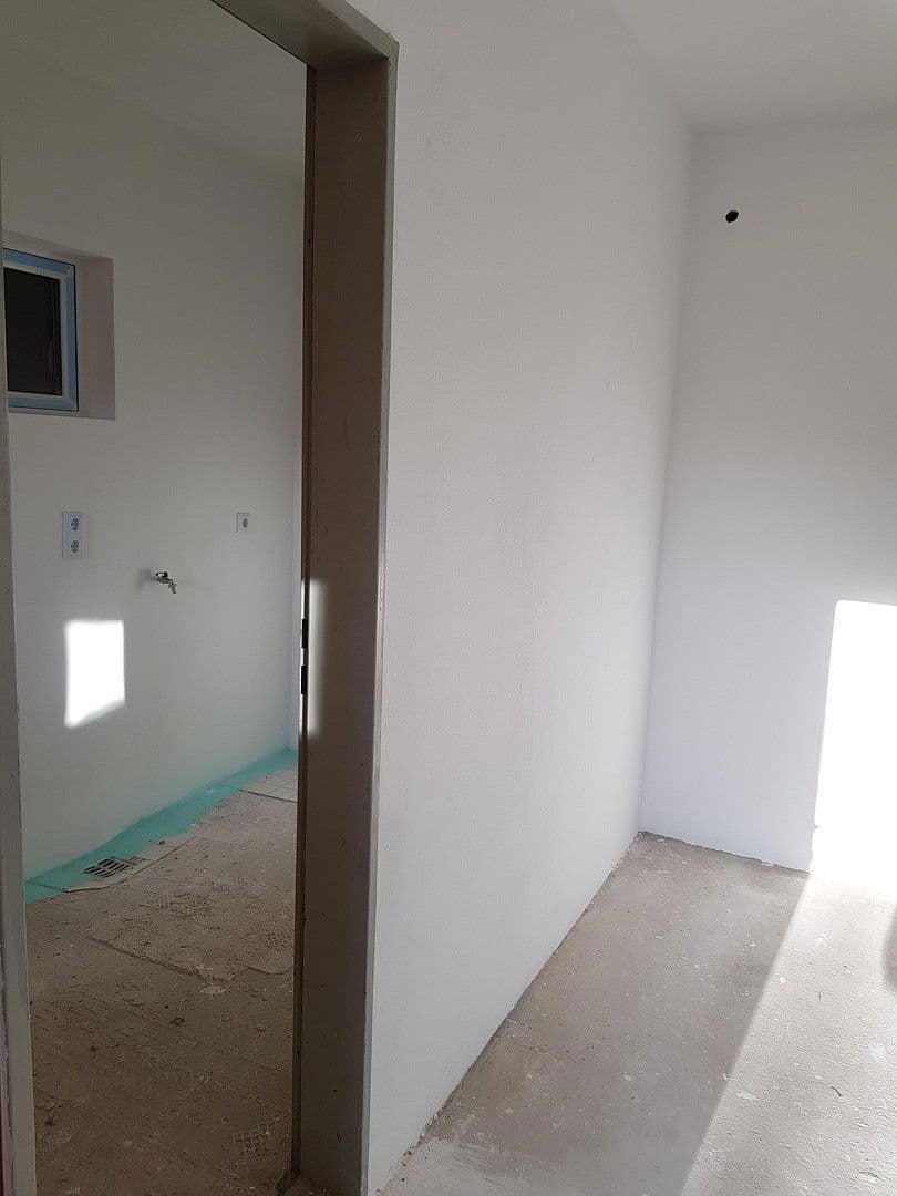 Predaj domu 91 m², pozemek 247 m², Windsbach, Bavorsko Predaj domu 91 m², pozemek 247 m², Windsbach, Bavorsko