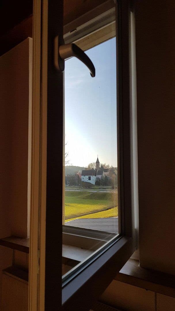 Predaj domu 91 m², pozemek 247 m², Windsbach, Bavorsko Predaj domu 91 m², pozemek 247 m², Windsbach, Bavorsko