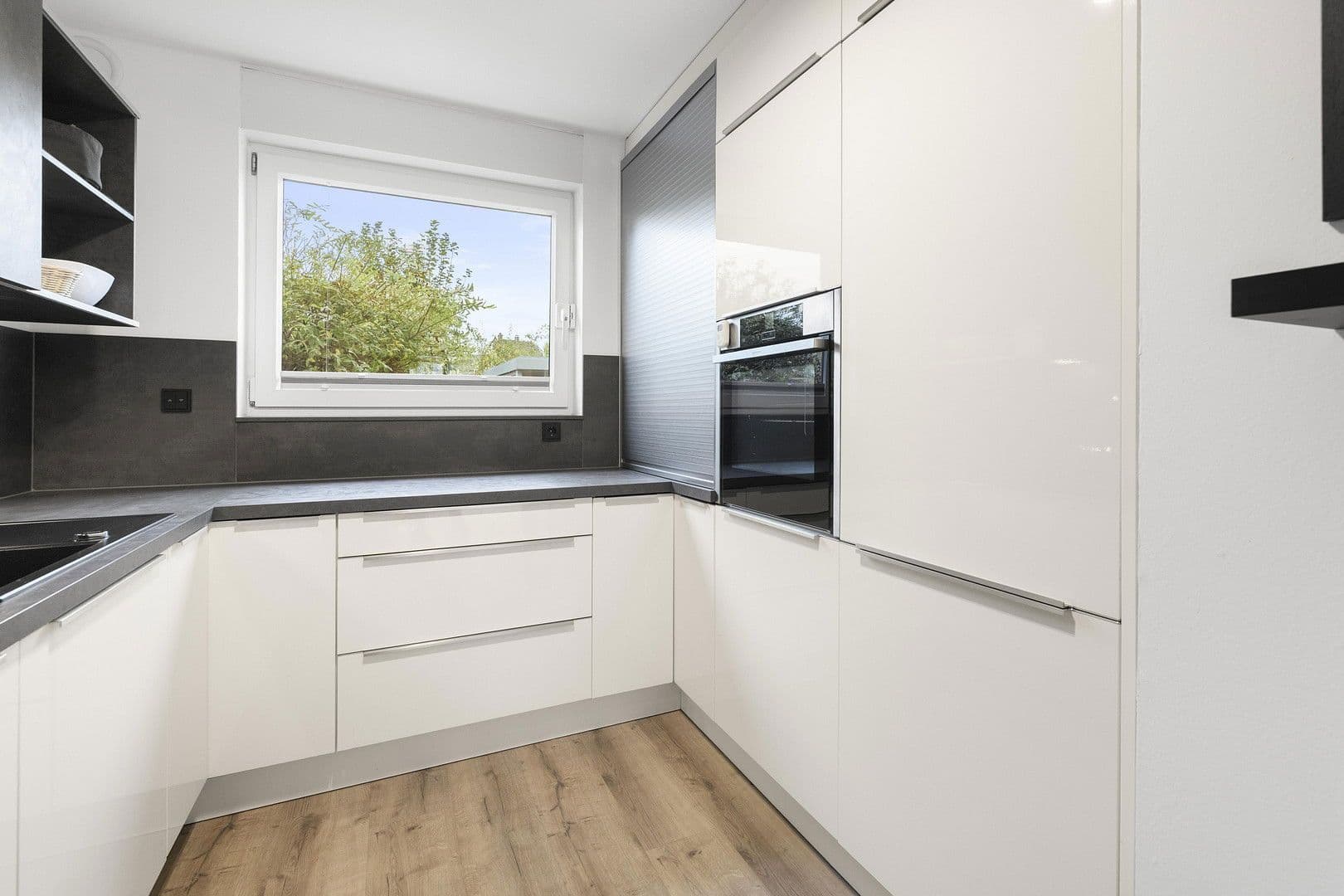 Predaj domu 129 m², pozemek 173 m², Elisabeth-Selbert-Weg 9, Mönchengladbach, Severné Porýnie - Westfálsko Predaj domu 129 m², pozemek 173 m², Elisabeth-Selbert-Weg 9, Mönchengladbach, Severné Porýnie - Westfálsko