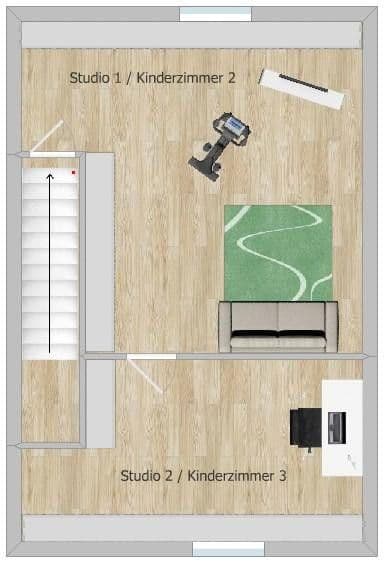 Predaj domu 129 m², pozemek 173 m², Elisabeth-Selbert-Weg 9, Mönchengladbach, Severné Porýnie - Westfálsko Predaj domu 129 m², pozemek 173 m², Elisabeth-Selbert-Weg 9, Mönchengladbach, Severné Porýnie - Westfálsko