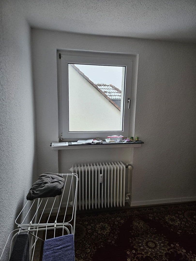 Prenájom bytu 1-izbový 42 m², Baroper Str. 199, Dortmund, Severné Porýnie - Westfálsko Prenájom bytu 1-izbový 42 m², Baroper Str. 199, Dortmund, Severné Porýnie - Westfálsko