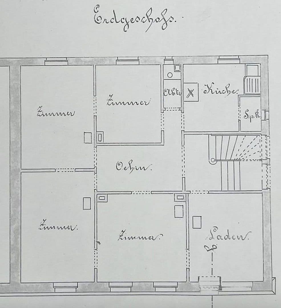 Prenájom kancelárie 110 m², Stuttgart, Bádensko-Wurttembersko Prenájom kancelárie 110 m², Stuttgart, Bádensko-Wurttembersko