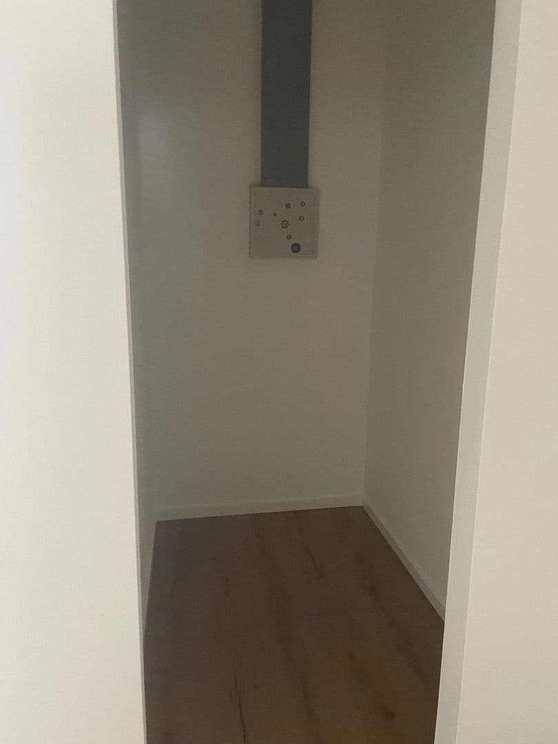 Prenájom bytu 3-izbový 116 m², Landsberg am Lech, Bavorsko Prenájom bytu 3-izbový 116 m², Landsberg am Lech, Bavorsko