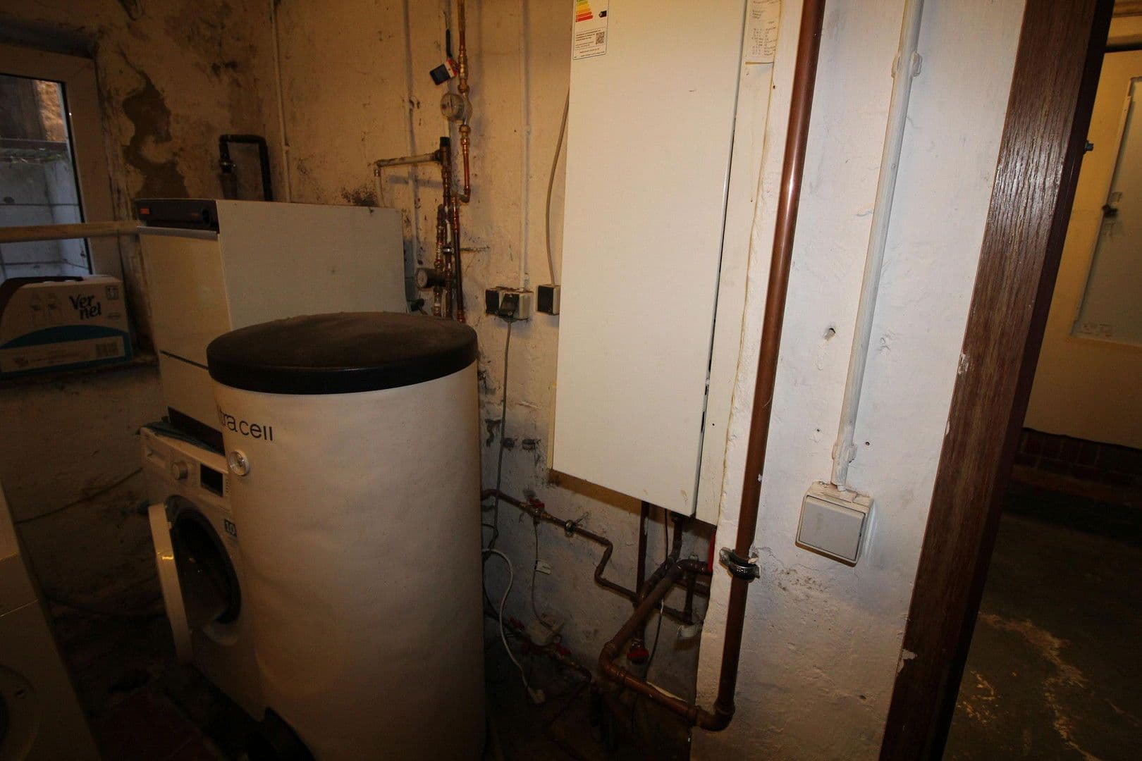 Predaj domu 163 m², pozemek 142 m², Stuttgart, Bádensko-Wurttembersko Predaj domu 163 m², pozemek 142 m², Stuttgart, Bádensko-Wurttembersko