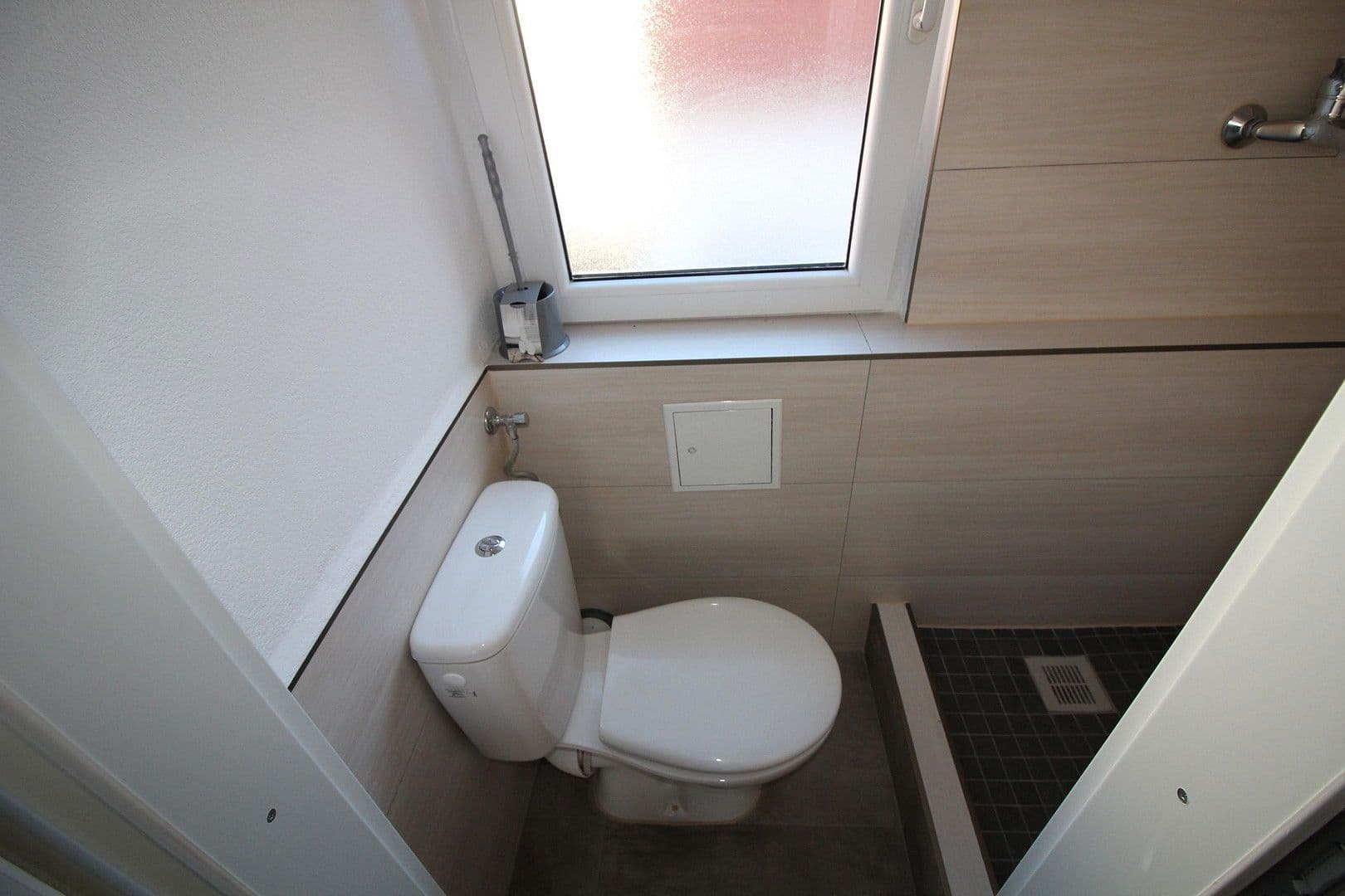 Predaj domu 163 m², pozemek 142 m², Stuttgart, Bádensko-Wurttembersko Predaj domu 163 m², pozemek 142 m², Stuttgart, Bádensko-Wurttembersko