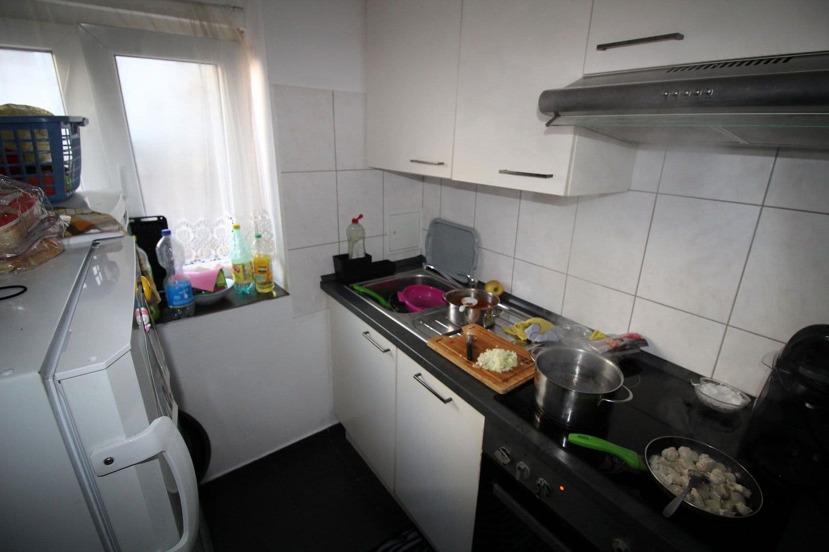 Predaj domu 163 m², pozemek 142 m², Stuttgart, Bádensko-Wurttembersko Predaj domu 163 m², pozemek 142 m², Stuttgart, Bádensko-Wurttembersko