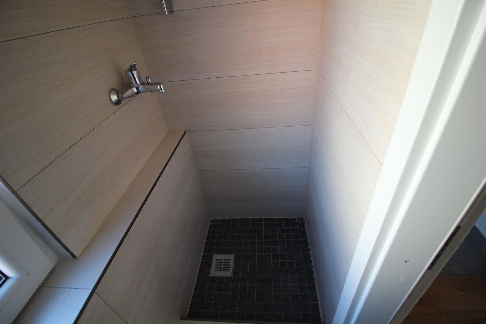 Predaj domu 163 m², pozemek 142 m², Stuttgart, Bádensko-Wurttembersko Predaj domu 163 m², pozemek 142 m², Stuttgart, Bádensko-Wurttembersko