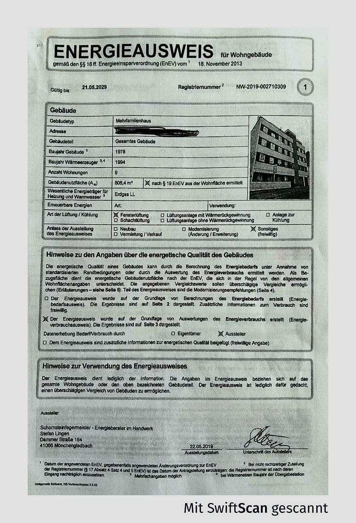 Prenájom bytu 2-izbový 71 m², Mönchengladbach, Severné Porýnie - Westfálsko Prenájom bytu 2-izbový 71 m², Mönchengladbach, Severné Porýnie - Westfálsko