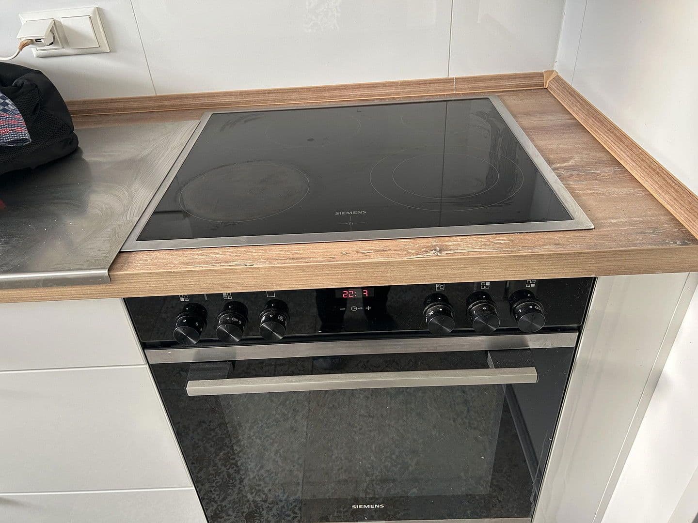 Prenájom bytu 2-izbový 71 m², Mönchengladbach, Severné Porýnie - Westfálsko Prenájom bytu 2-izbový 71 m², Mönchengladbach, Severné Porýnie - Westfálsko