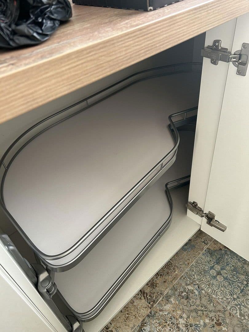 Prenájom bytu 2-izbový 71 m², Mönchengladbach, Severné Porýnie - Westfálsko Prenájom bytu 2-izbový 71 m², Mönchengladbach, Severné Porýnie - Westfálsko