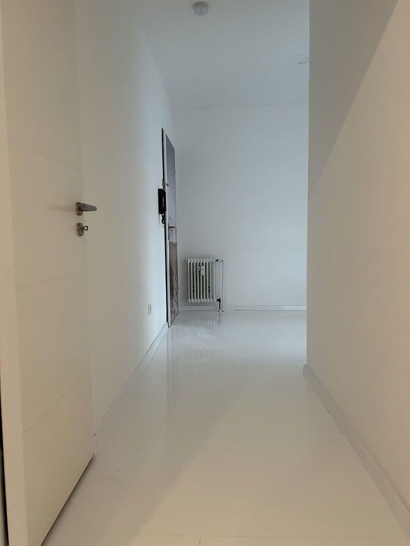 Prenájom bytu 2-izbový 71 m², Mönchengladbach, Severné Porýnie - Westfálsko Prenájom bytu 2-izbový 71 m², Mönchengladbach, Severné Porýnie - Westfálsko