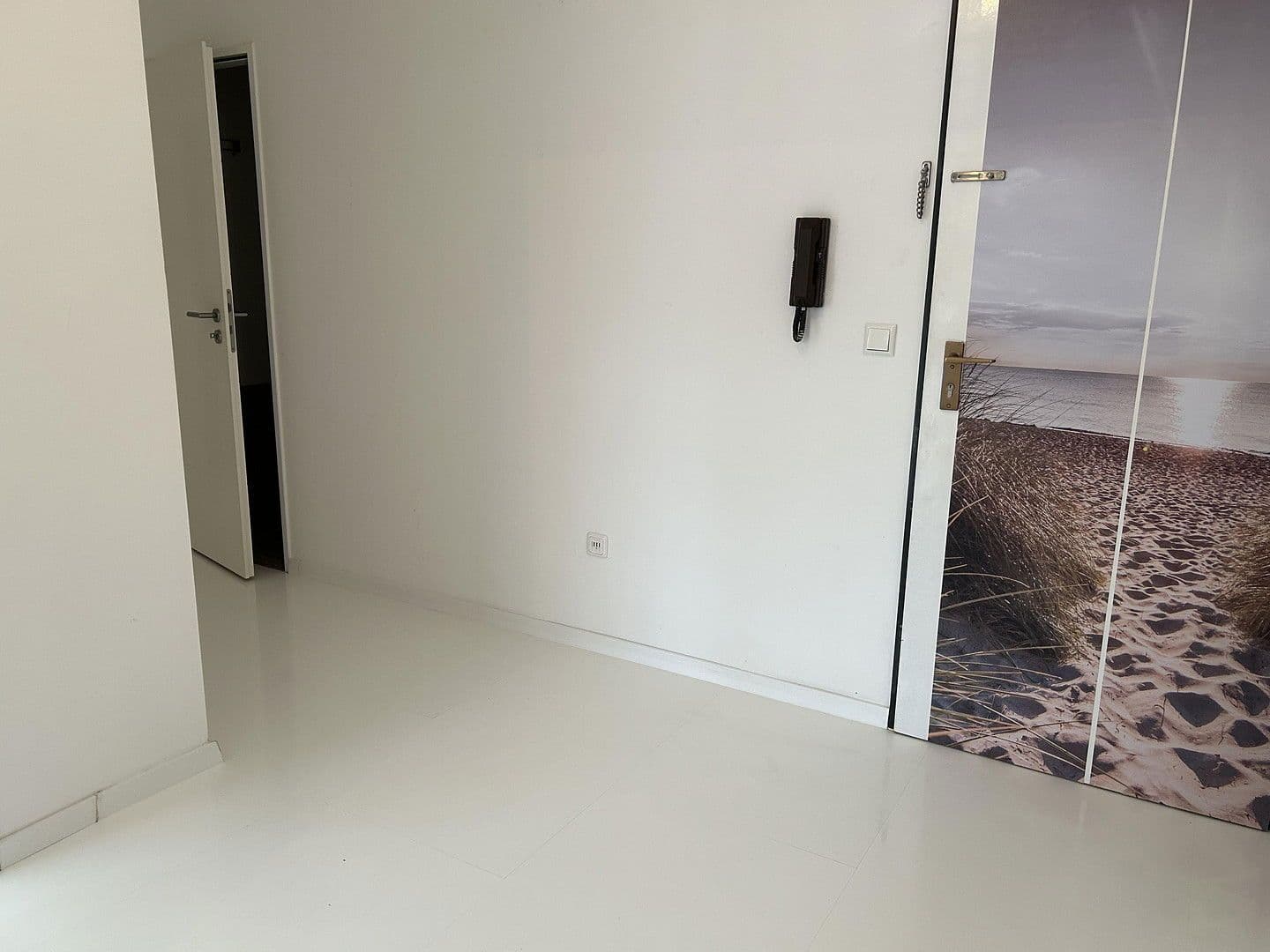 Prenájom bytu 2-izbový 71 m², Mönchengladbach, Severné Porýnie - Westfálsko Prenájom bytu 2-izbový 71 m², Mönchengladbach, Severné Porýnie - Westfálsko