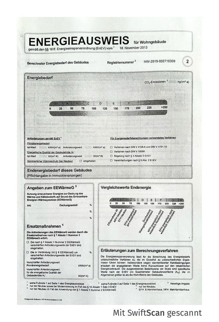 Prenájom bytu 2-izbový 71 m², Mönchengladbach, Severné Porýnie - Westfálsko Prenájom bytu 2-izbový 71 m², Mönchengladbach, Severné Porýnie - Westfálsko