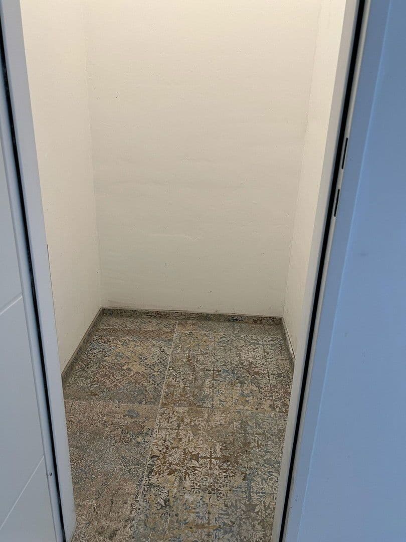 Prenájom bytu 2-izbový 71 m², Mönchengladbach, Severné Porýnie - Westfálsko Prenájom bytu 2-izbový 71 m², Mönchengladbach, Severné Porýnie - Westfálsko