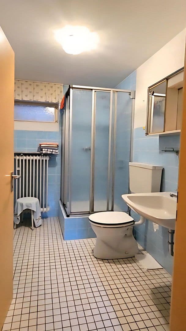 Predaj domu 122 m², pozemek 714 m², Mandelbachtal, Sársko Predaj domu 122 m², pozemek 714 m², Mandelbachtal, Sársko