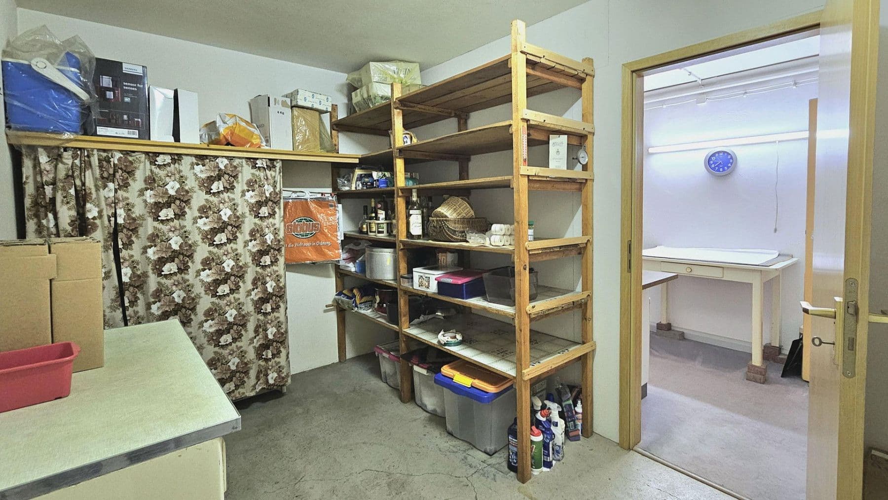 Predaj domu 122 m², pozemek 714 m², Mandelbachtal, Sársko Predaj domu 122 m², pozemek 714 m², Mandelbachtal, Sársko